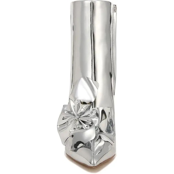 SAM EDELMAN - Picture 6 of 6